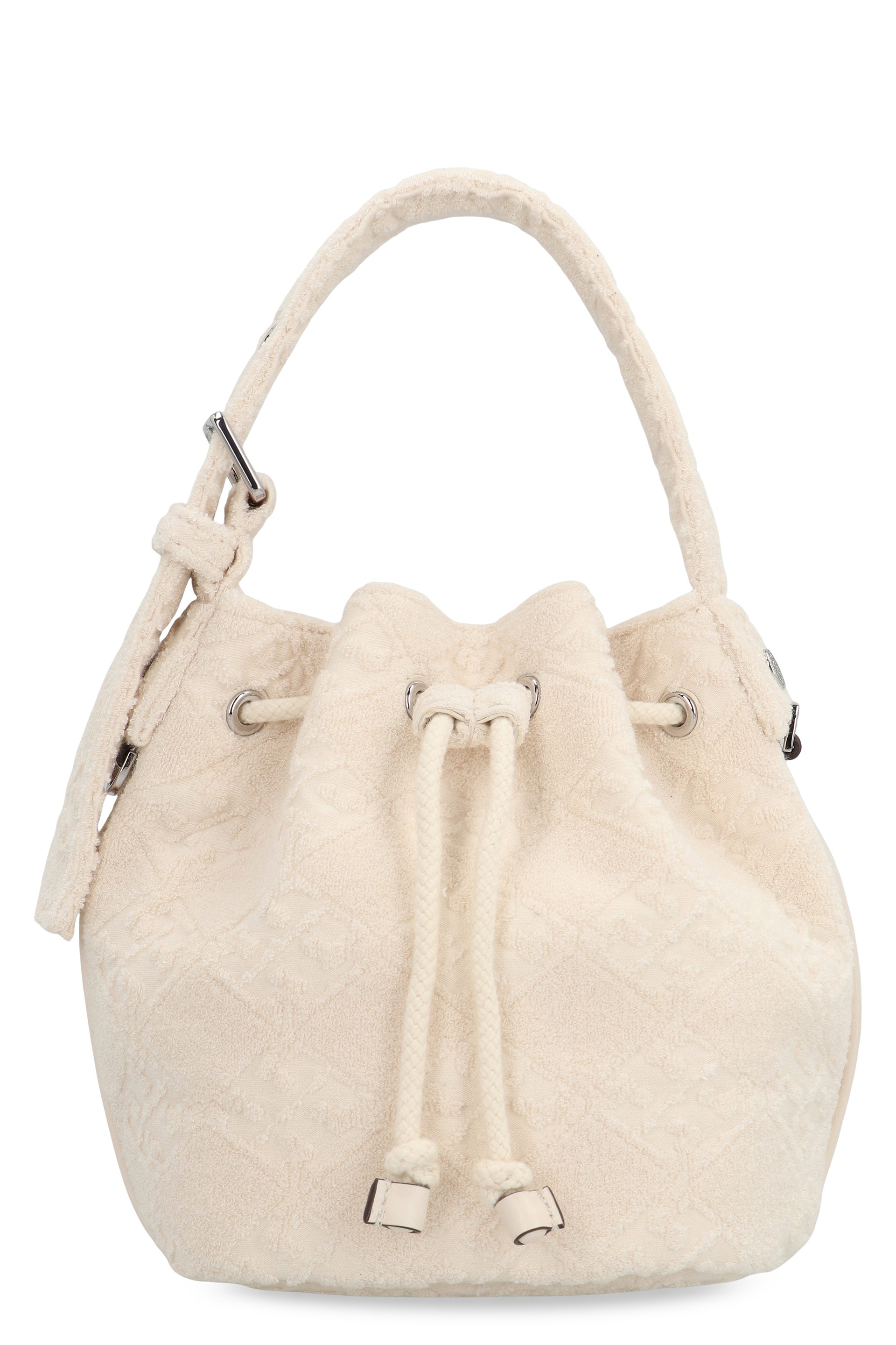 [Tory Burch] Tote bag FW25 169133_100