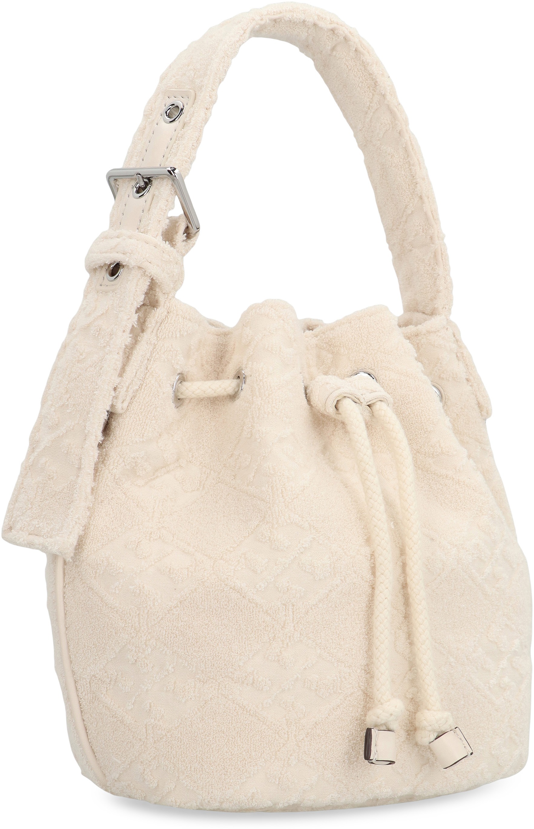 [Tory Burch] Tote bag FW25 169133_100