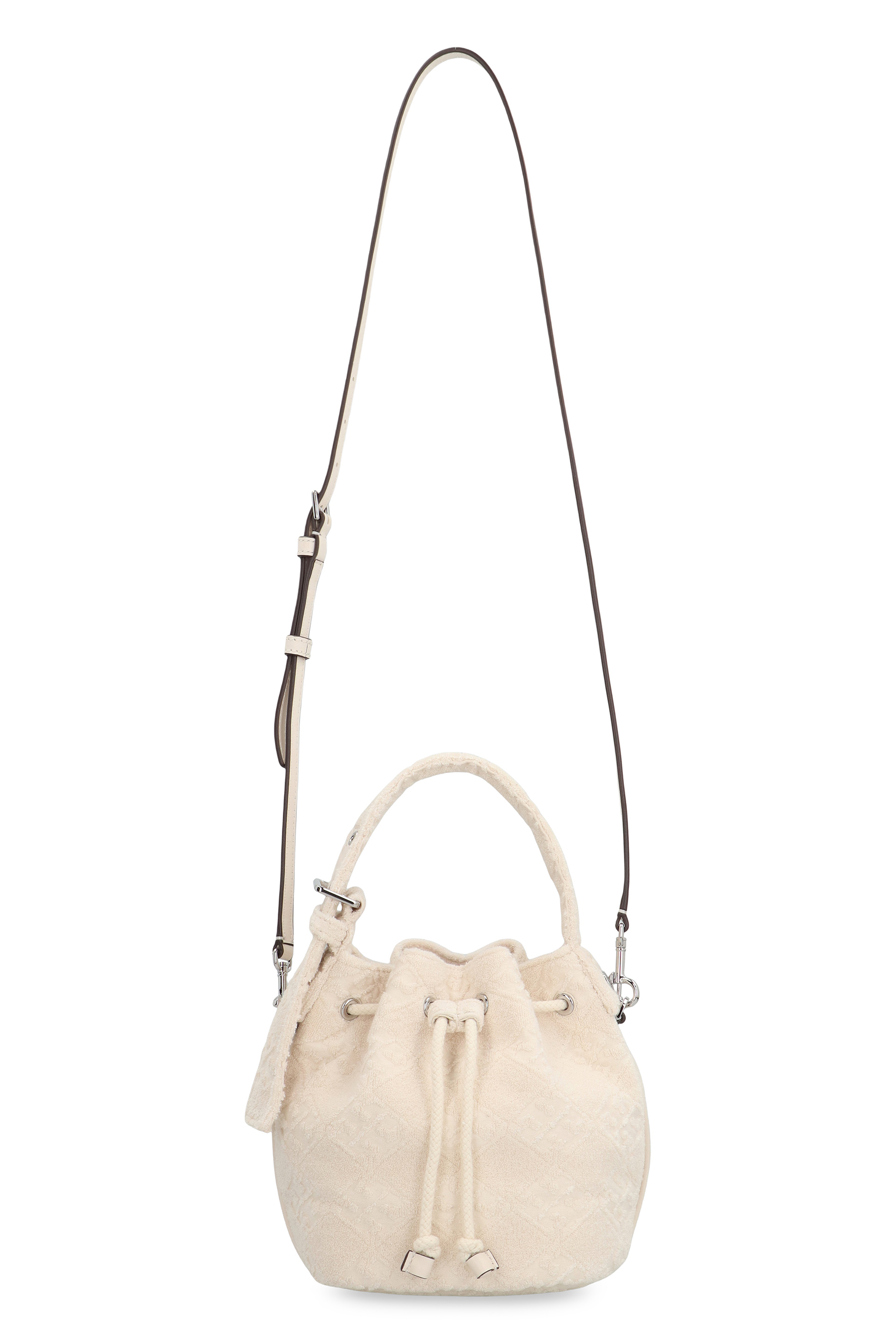 [Tory Burch] Tote bag FW25 169133_100