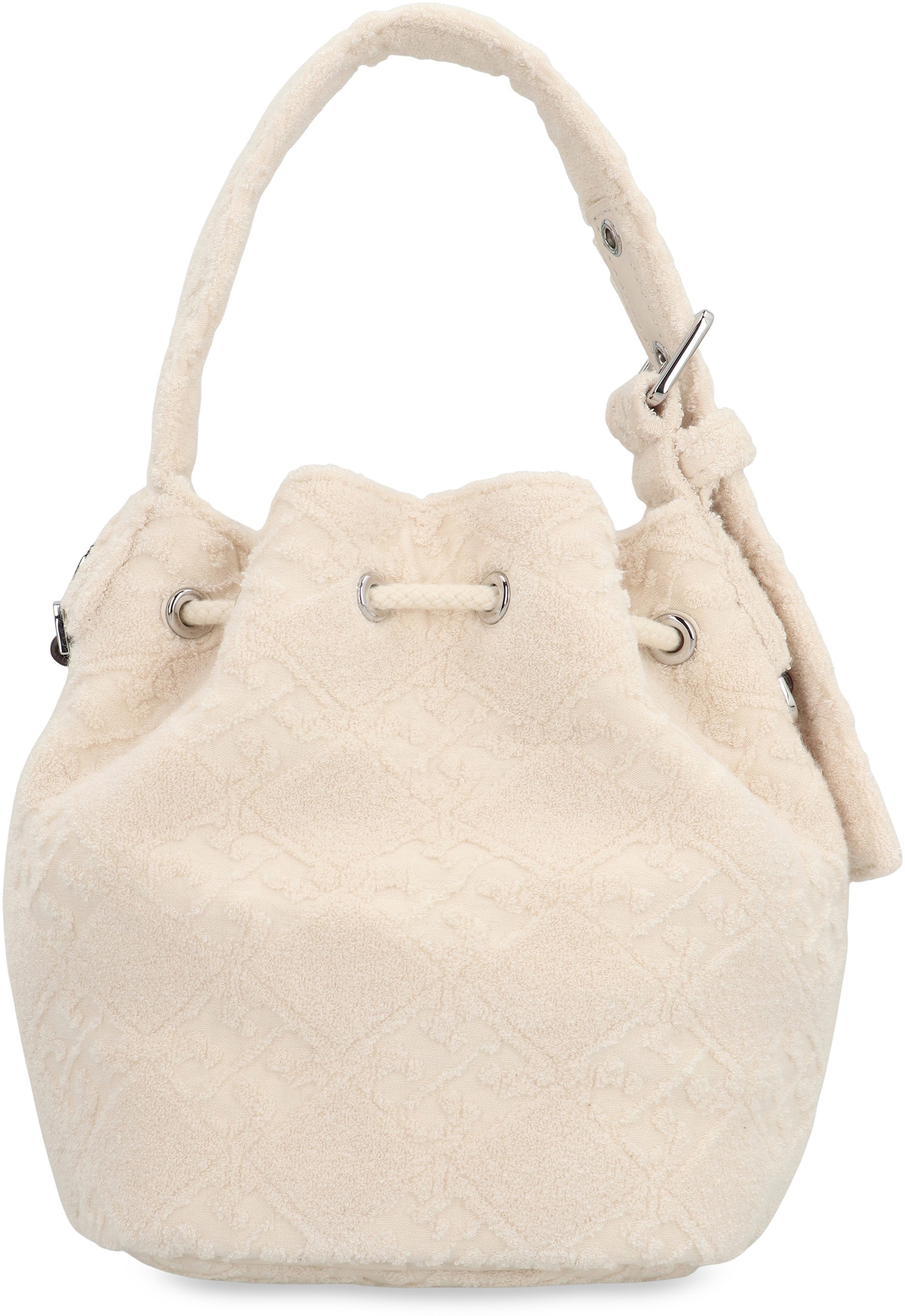 [Tory Burch] Tote bag FW25 169133_100