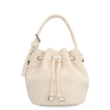 [Tory Burch] Tote bag FW25 169133_100