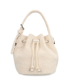 [Tory Burch] Tote bag FW25 169133_100