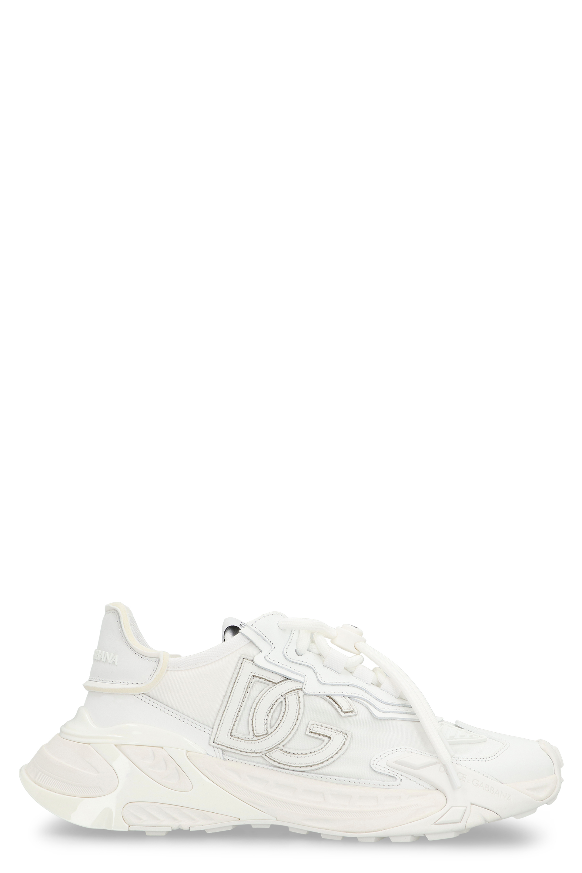[Dolce & Gabbana] Sneakers FW25 CK2355AG363_8B930