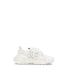 [Dolce & Gabbana] Sneakers FW25 CK2355AG363_8B930