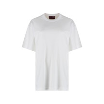 [Gucci] T-shirts Short Sleeve FW25 837959XJHG0_9692