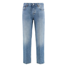 [Gucci] Jeans FW25 812233XDC7S_4009