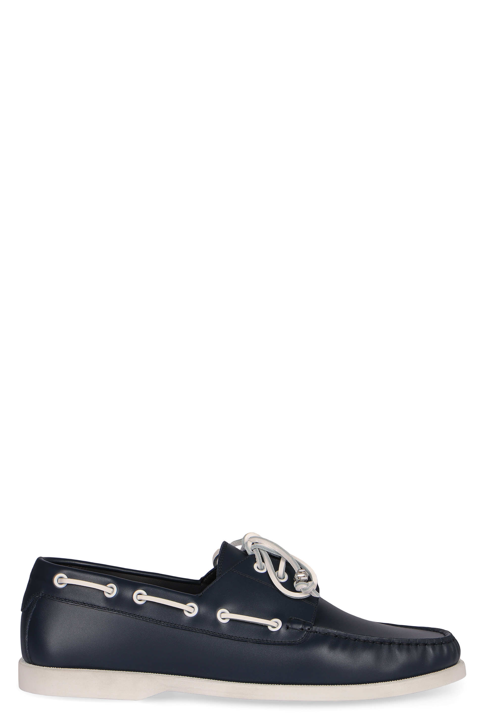 [Celine] Moccasins FW25 363585131C_07MR