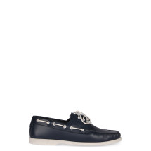 [Celine] Moccasins FW25 363585131C_07MR