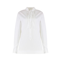[Gucci] Shirts Long Sleeve FW25 836454Z7ADR_9000