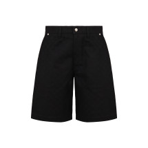 [Gucci] Shorts FW25 832377XDDCG_1000