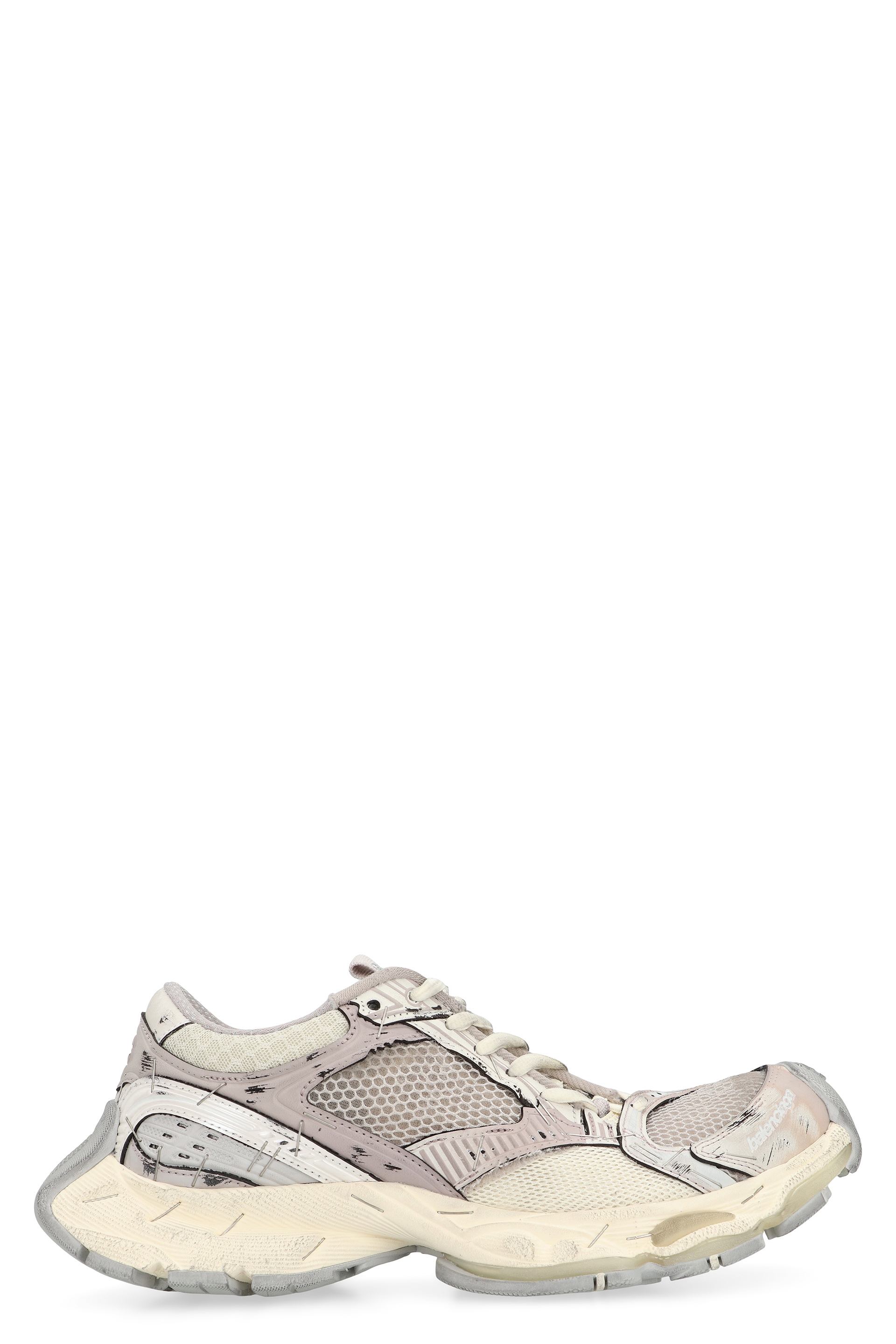 [Balenciaga] Sneakers FW25 803682W3ST4_9191