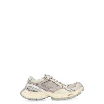 [Balenciaga] Sneakers FW25 803682W3ST4_9191