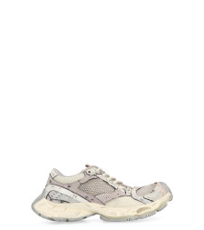 [Balenciaga] Sneakers FW25 803682W3ST4_9191