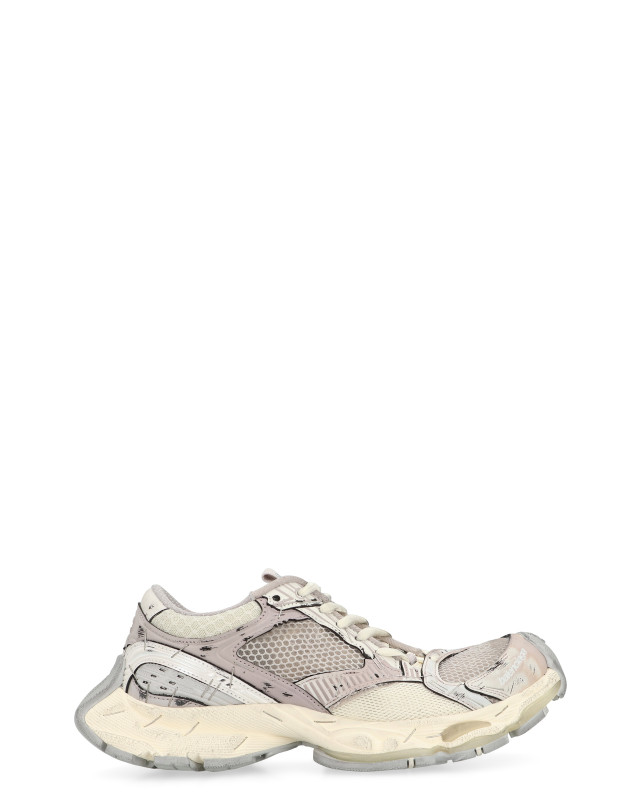 [Balenciaga] Sneakers FW25 803682W3ST4_9191