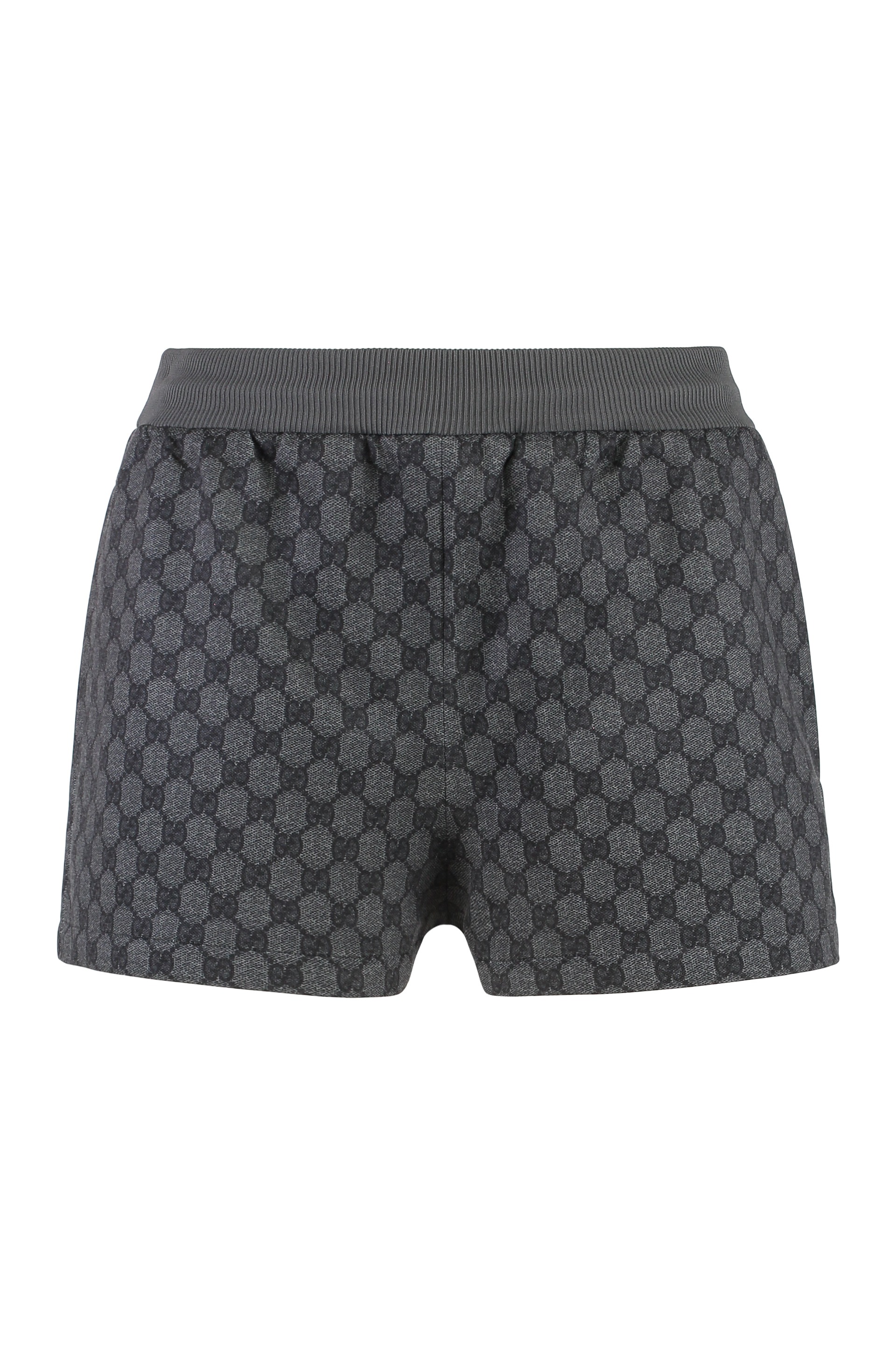 [Gucci] Shorts FW25 837609XJHF0_1000