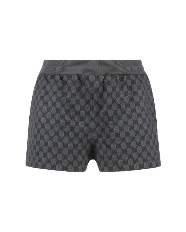 [Gucci] Shorts FW25 837609XJHF0_1000