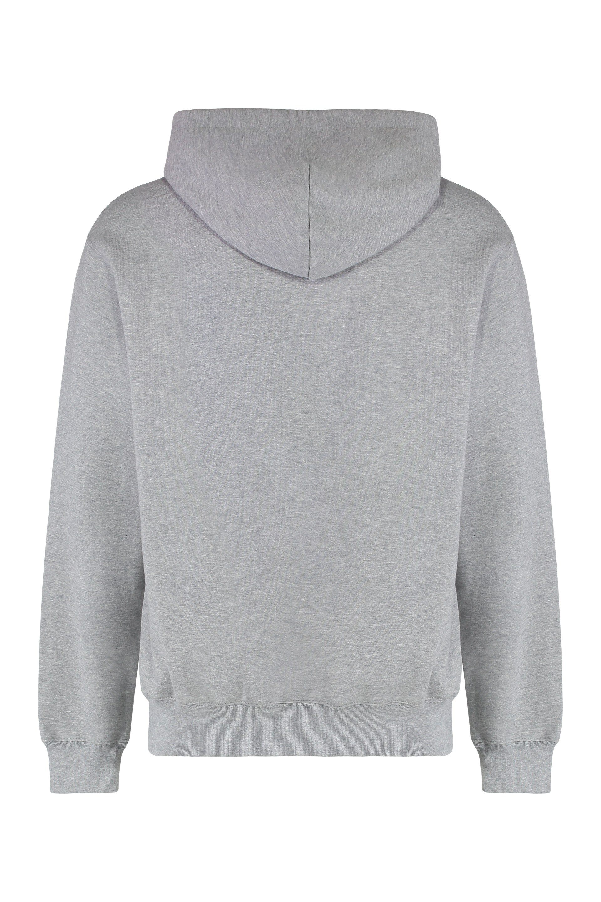 [Gucci] Hoodie FW25 788771XJHDP_1230