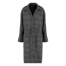 [Balenciaga] Coat FW25 838934TSU20_1269