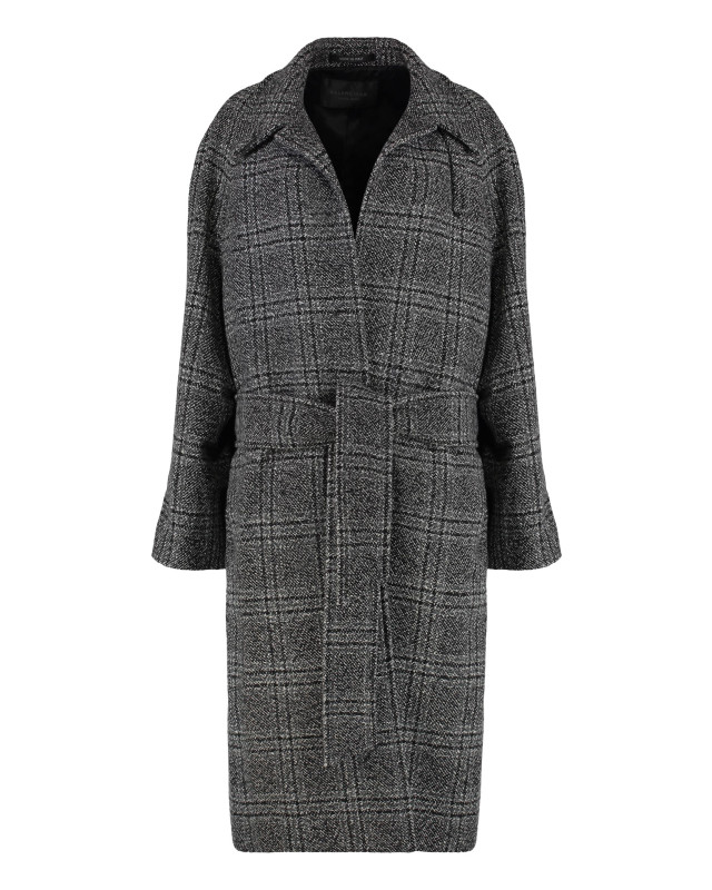[Balenciaga] Coat FW25 838934TSU20_1269
