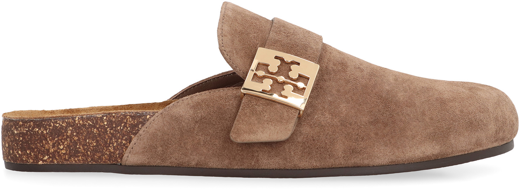 [Tory Burch] Slippers FW25 154446_037