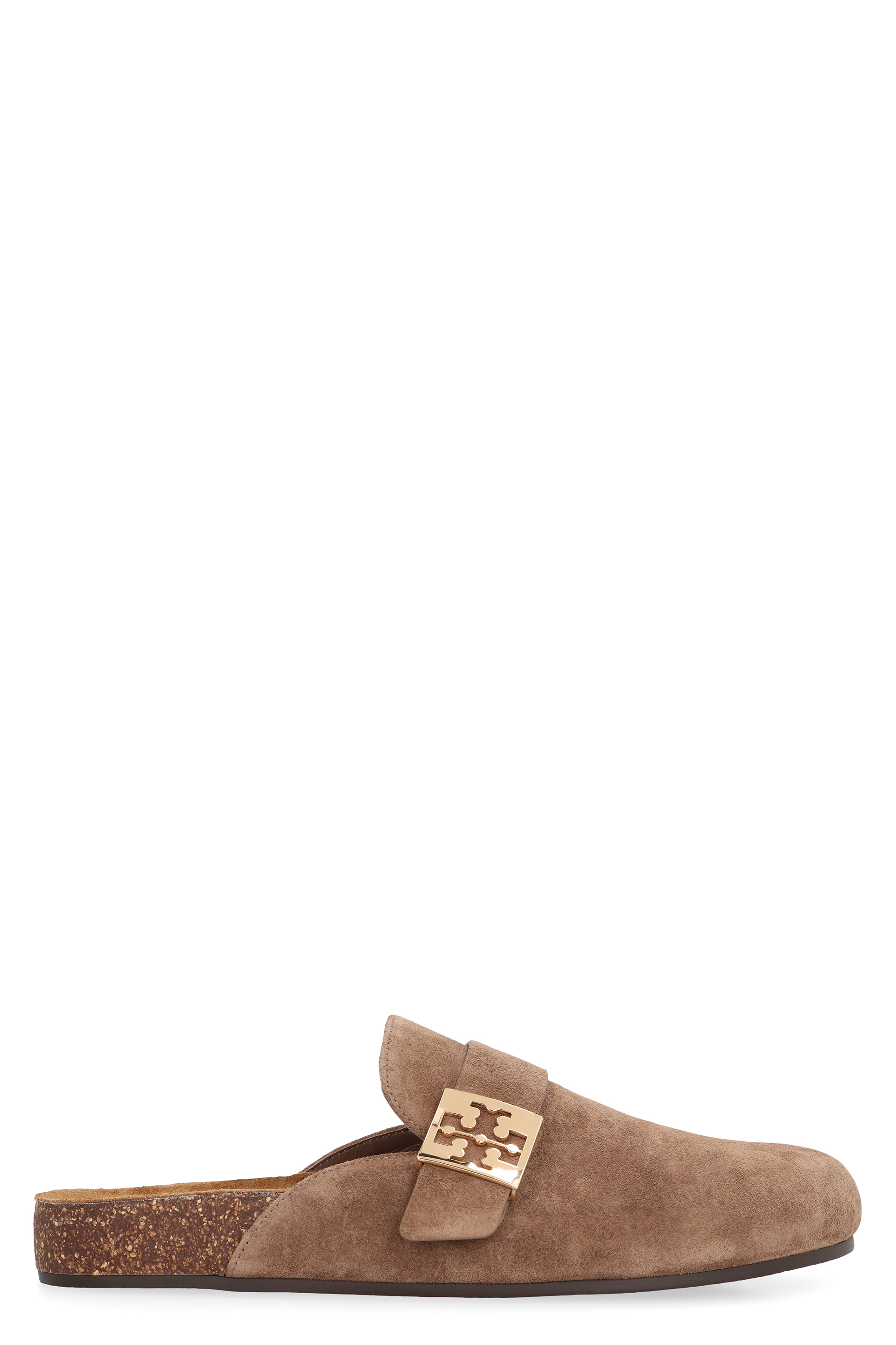 [Tory Burch] Slippers FW25 154446_037