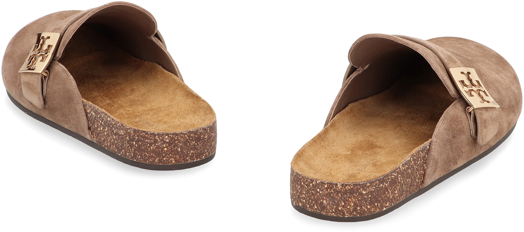 [Tory Burch] Slippers FW25 154446_037