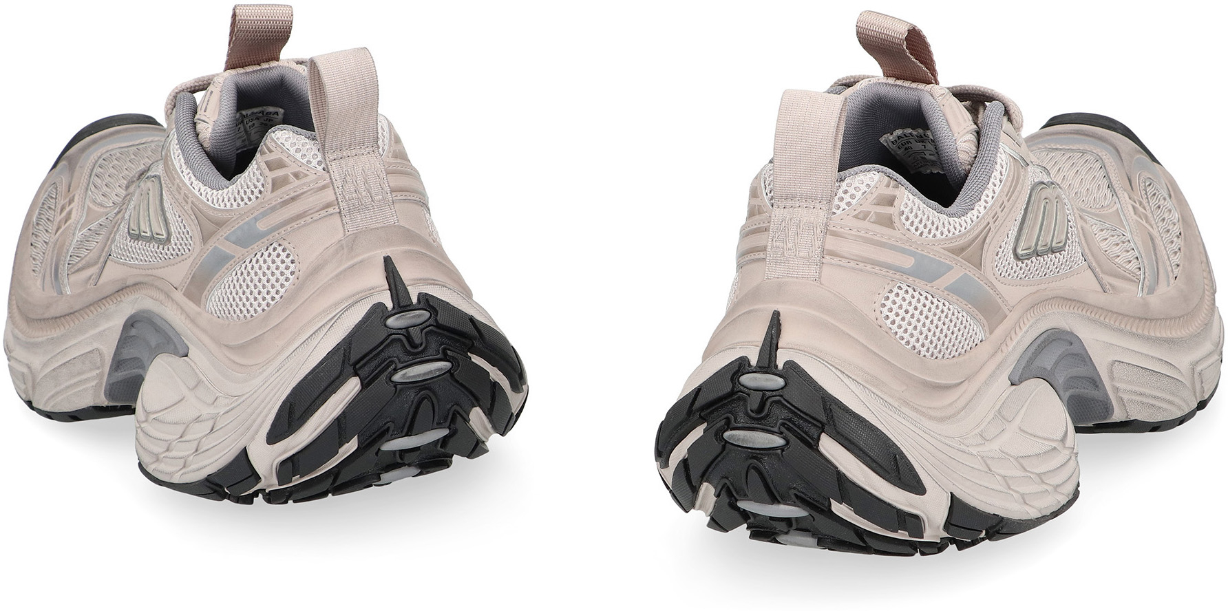 [Balenciaga] Sneakers FW25 815853W2MV2_2211