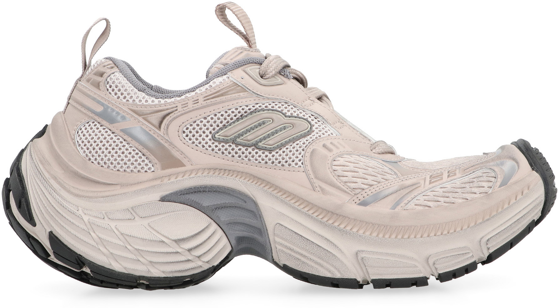 [Balenciaga] Sneakers FW25 815853W2MV2_2211