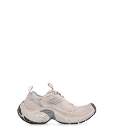 [Balenciaga] Sneakers FW25 815853W2MV2_2211