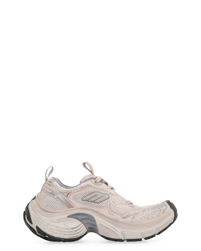 [Balenciaga] Sneakers FW25 815853W2MV2_2211