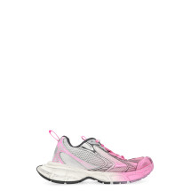 [Balenciaga] Sneakers FW25 734731W3XTS_1511