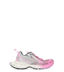 [Balenciaga] Sneakers FW25 734731W3XTS_1511