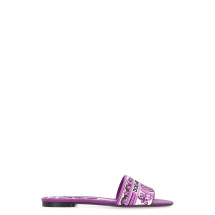 [Dolce & Gabbana] Slippers FW25 CQ0571AV804_I03TN