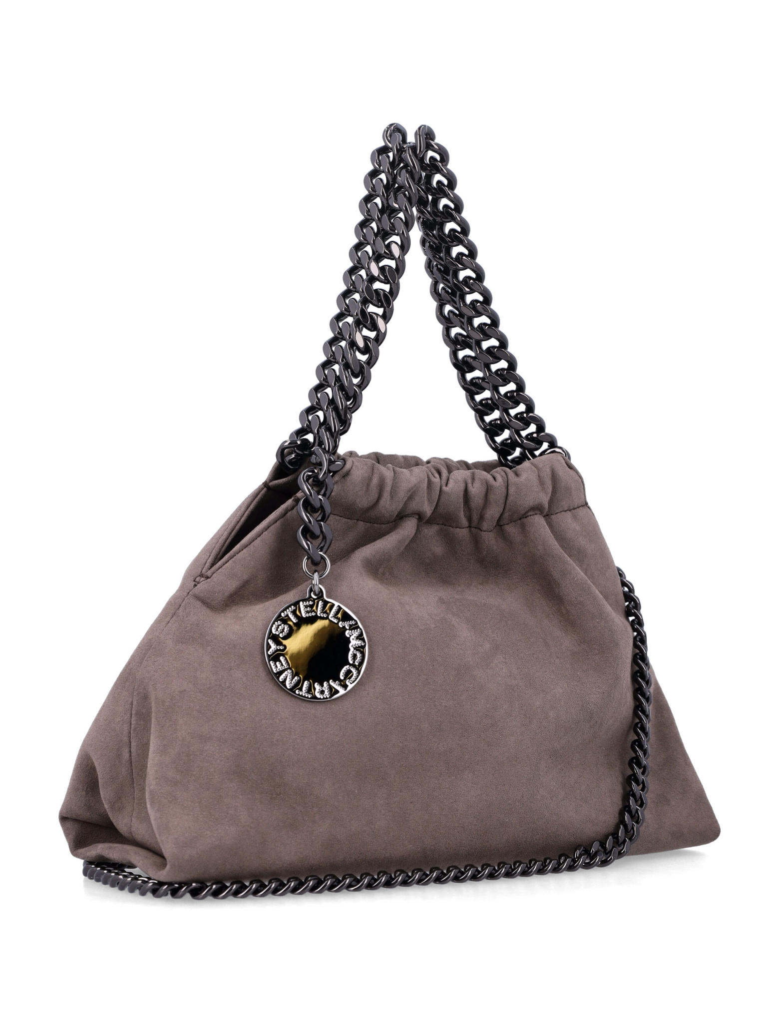 [Stella McCartney] Tote bag FW26 7B0144WP05432822