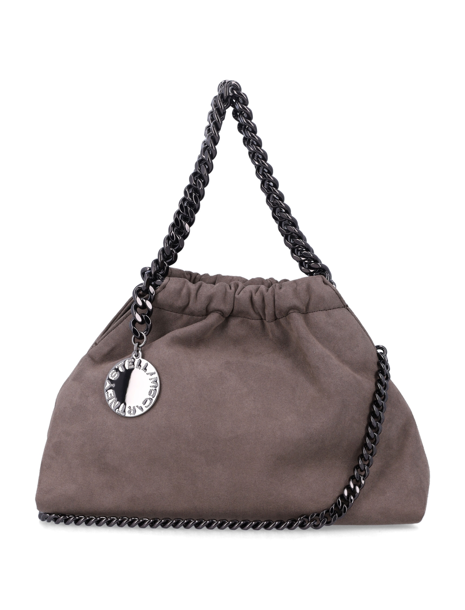 [Stella McCartney] Tote bag FW26 7B0144WP05432822