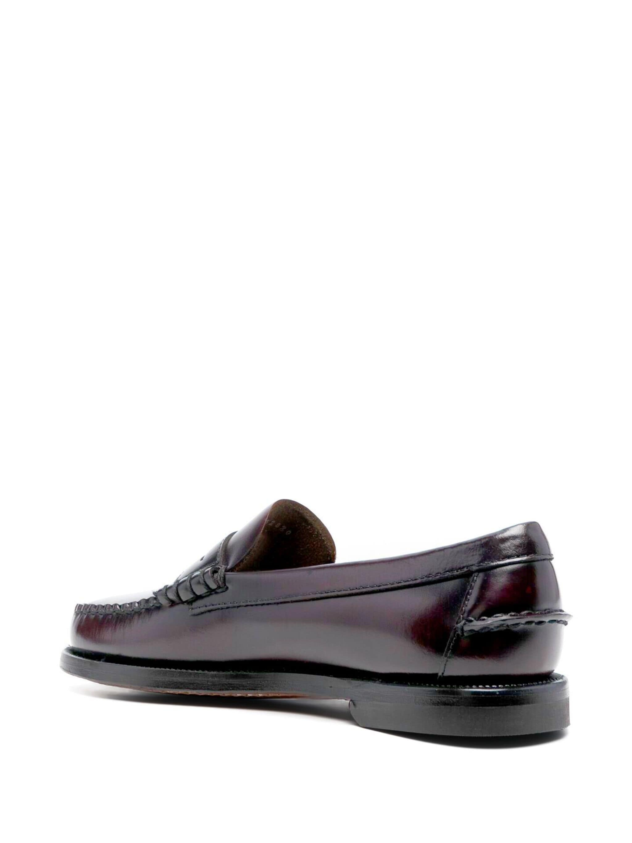 [SEBAGO] Loafer FW26 7001530