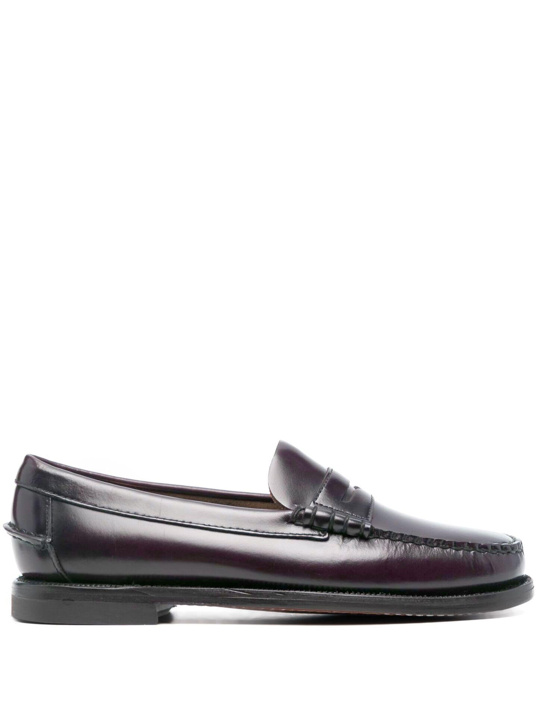 [SEBAGO] Loafer FW26 7001530