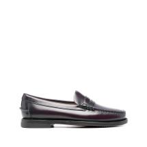 [SEBAGO] Loafer FW26 7001530