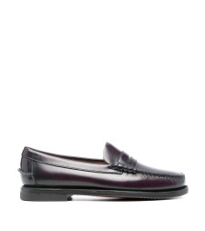 [SEBAGO] Loafer FW26 7001530