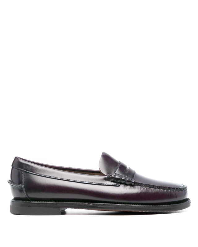 [SEBAGO] Loafer FW26 7001530
