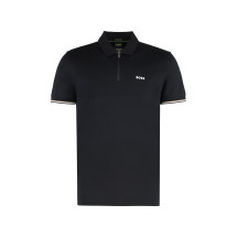 [BOSS] T-shirts Short Sleeve FW25 50538177_001