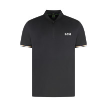 [BOSS] T-shirts Short Sleeve FW25 50539093_001