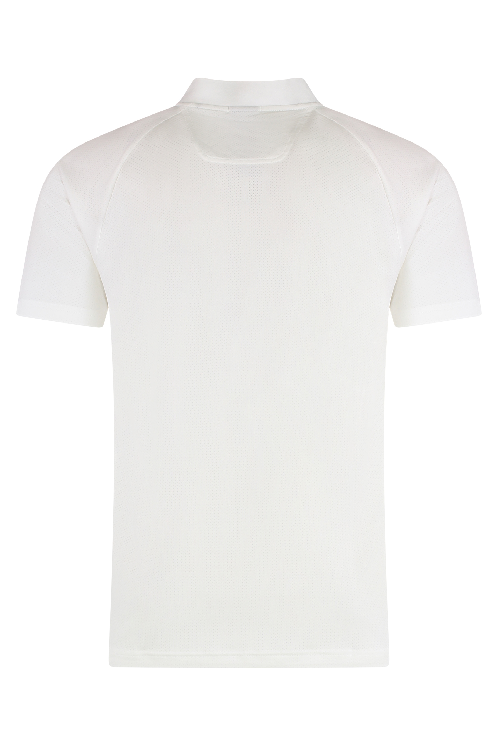 [BOSS] T-shirts Short Sleeve FW25 50538122_100
