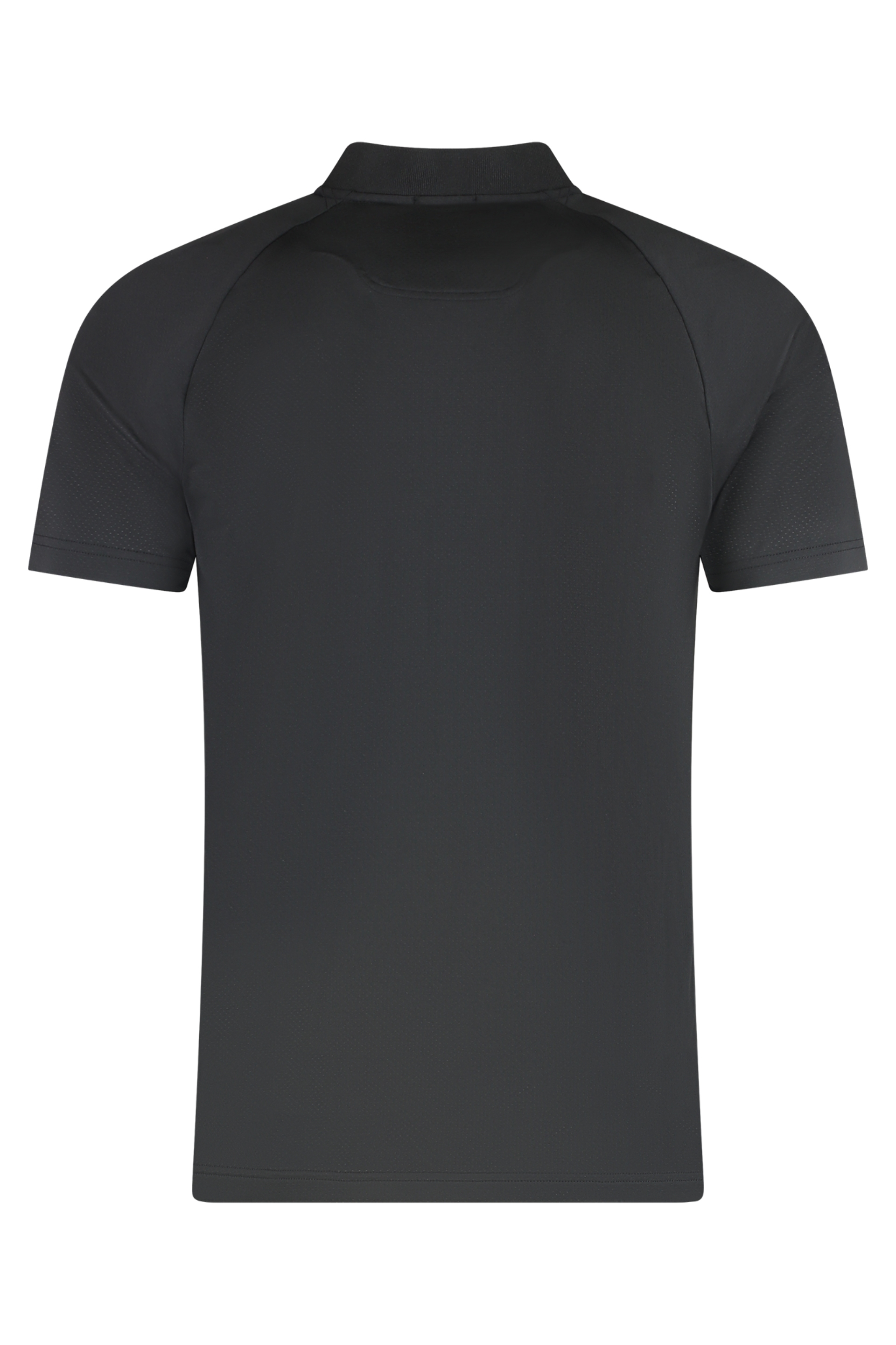 [BOSS] T-shirts Short Sleeve FW25 50538122_001