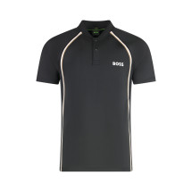 [BOSS] T-shirts Short Sleeve FW25 50538122_001