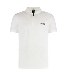 [BOSS] T-shirts Short Sleeve FW25 50538106_100
