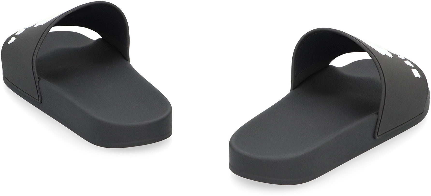 [Balenciaga] Slippers FW25 689031W1SA6_1090