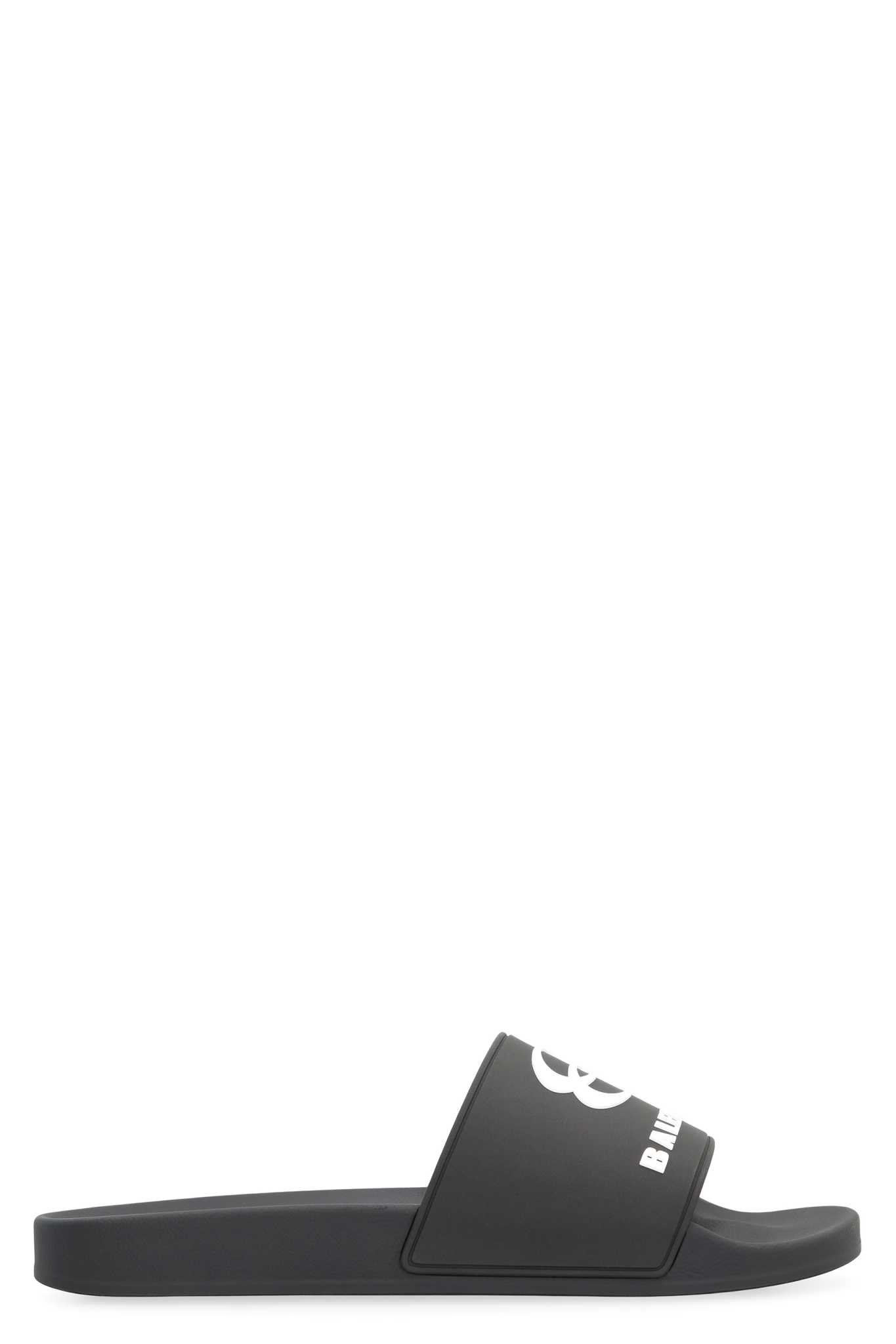 [Balenciaga] Slippers FW25 689031W1SA6_1090