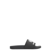 [Balenciaga] Slippers FW25 689031W1SA6_1090