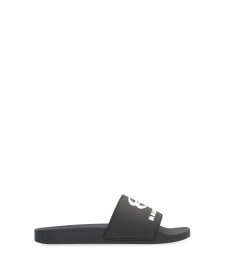 [Balenciaga] Slippers FW25 689031W1SA6_1090
